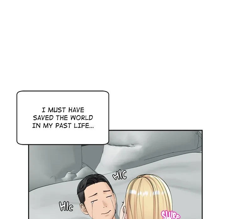 Chapter 12, page 101