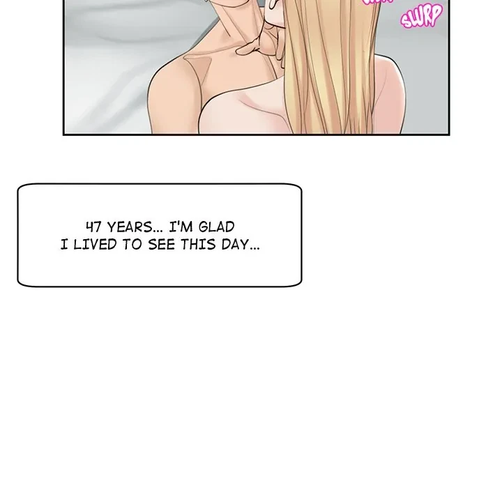 Chapter 12, page 102