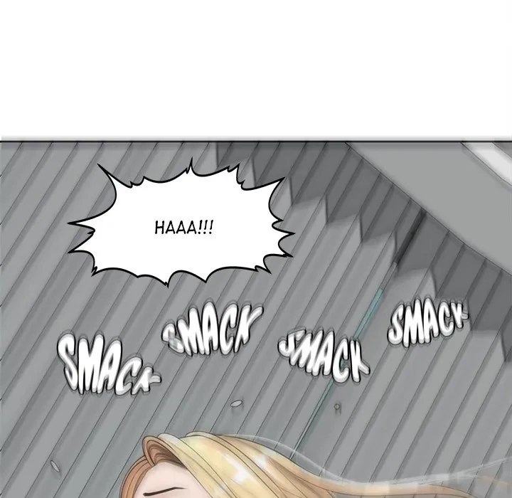 Chapter 12, page 103