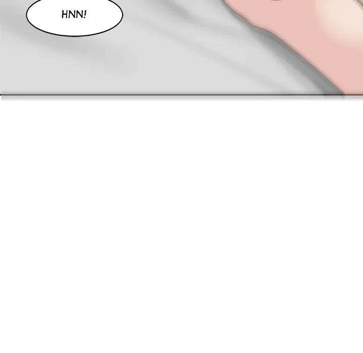 Chapter 12, page 106