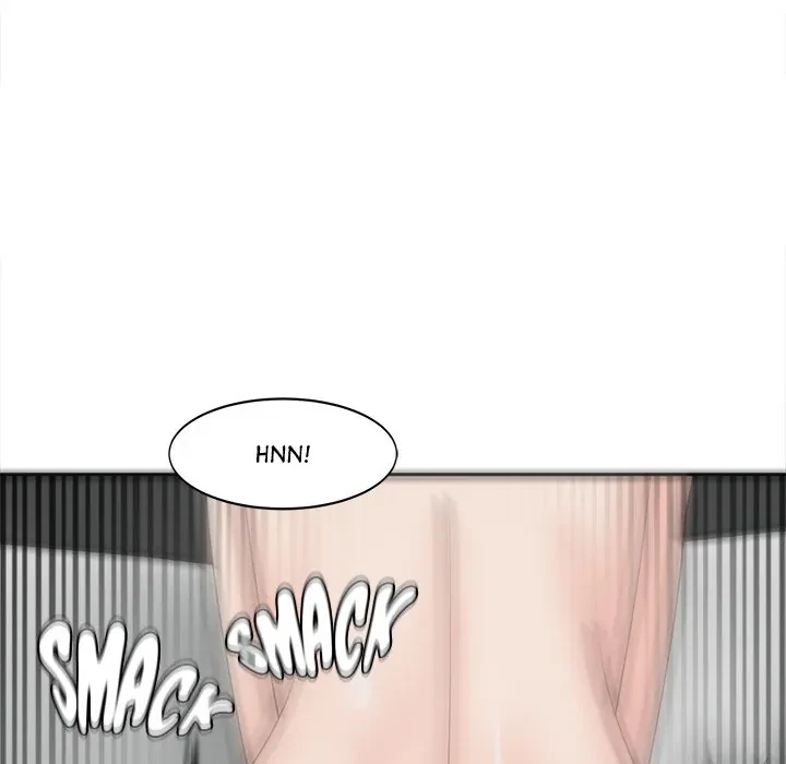 Chapter 12, page 107