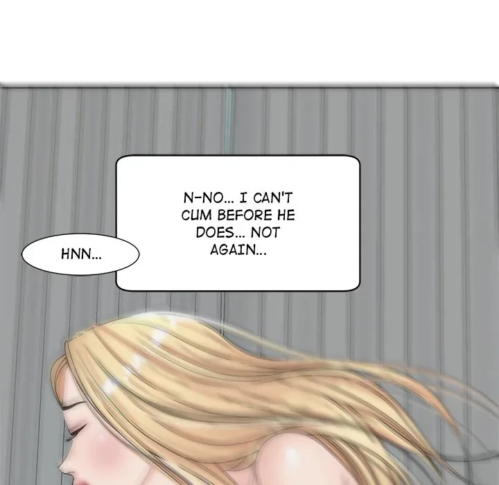Chapter 12, page 110