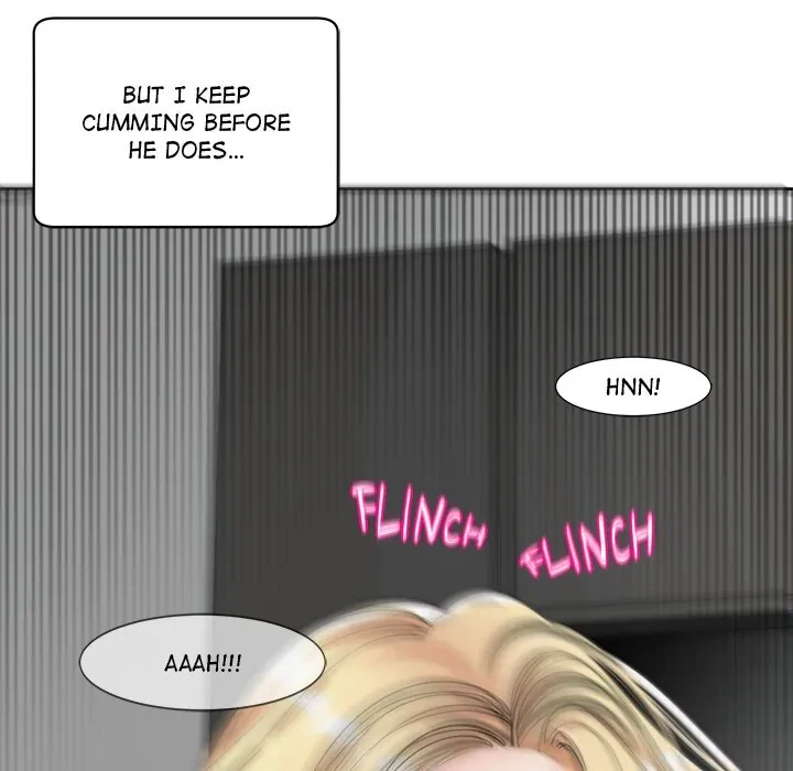Chapter 12, page 113