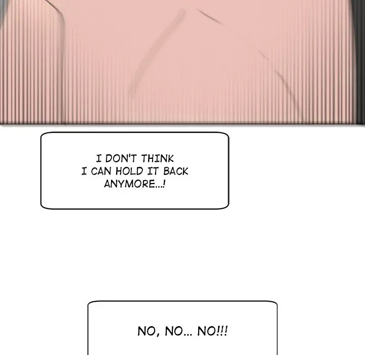 Chapter 12, page 115