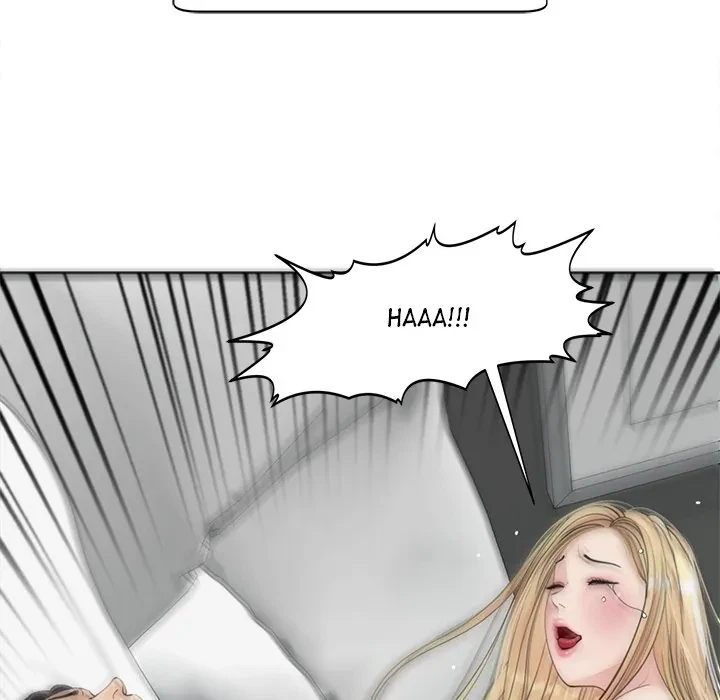 Chapter 12, page 116