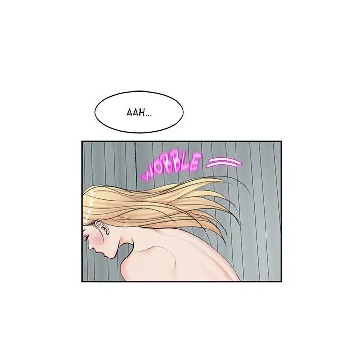 Chapter 12, page 119