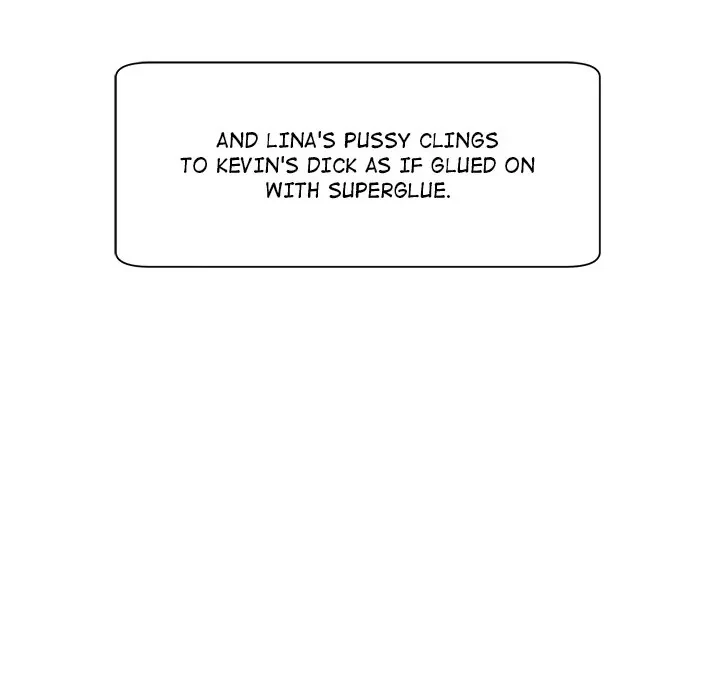 Chapter 12, page 12