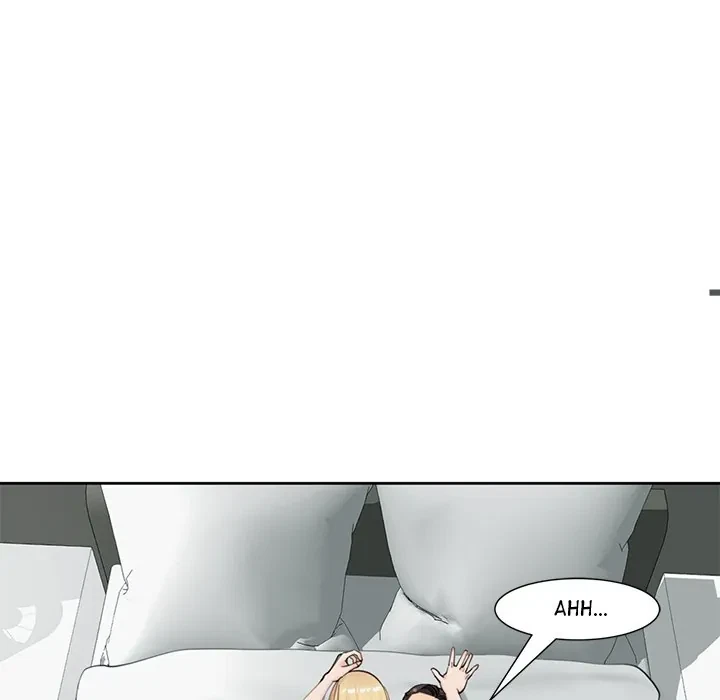 Chapter 12, page 120