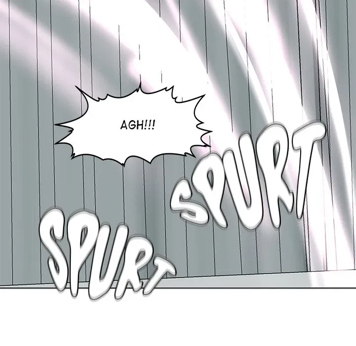 Chapter 12, page 126