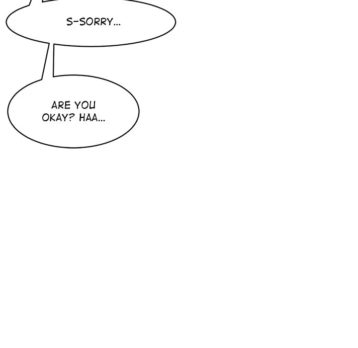 Chapter 12, page 129