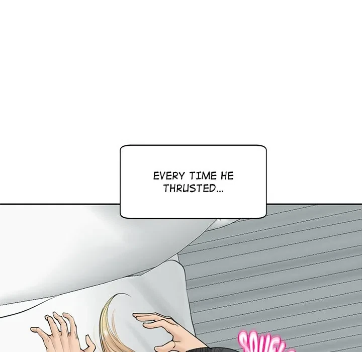 Chapter 12, page 13