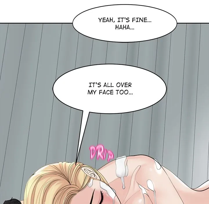 Chapter 12, page 130