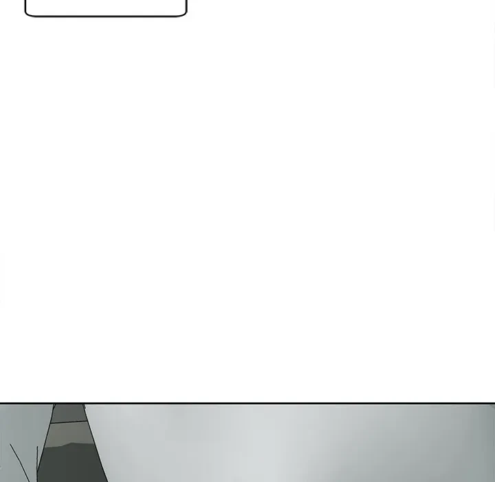 Chapter 12, page 134