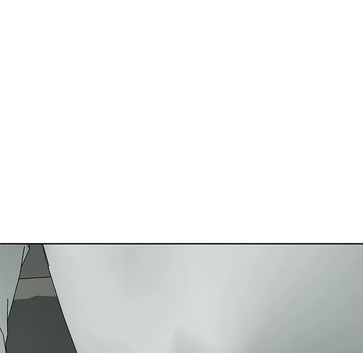 Chapter 12, page 138