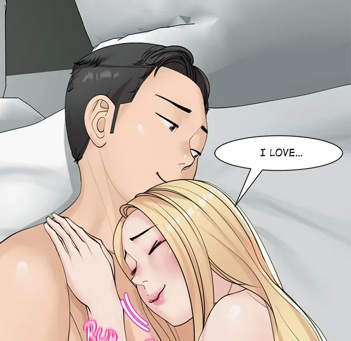 Chapter 12, page 139