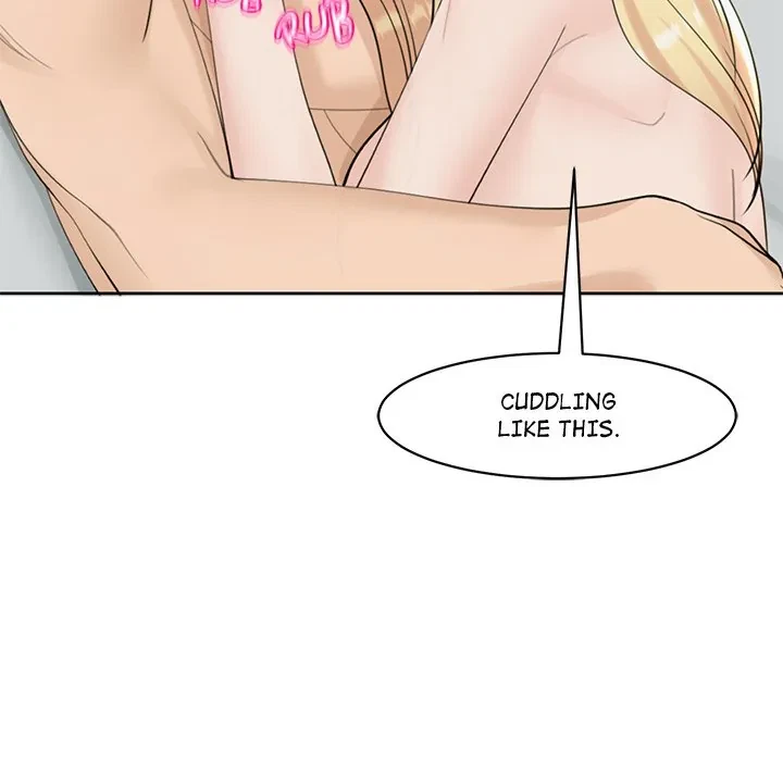 Chapter 12, page 140