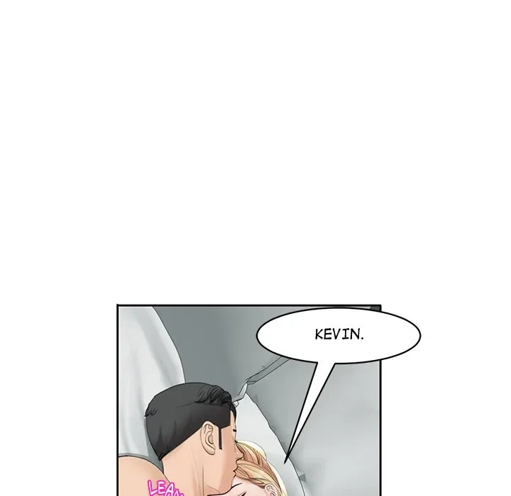 Chapter 12, page 141