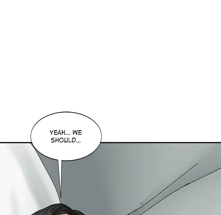 Chapter 12, page 143