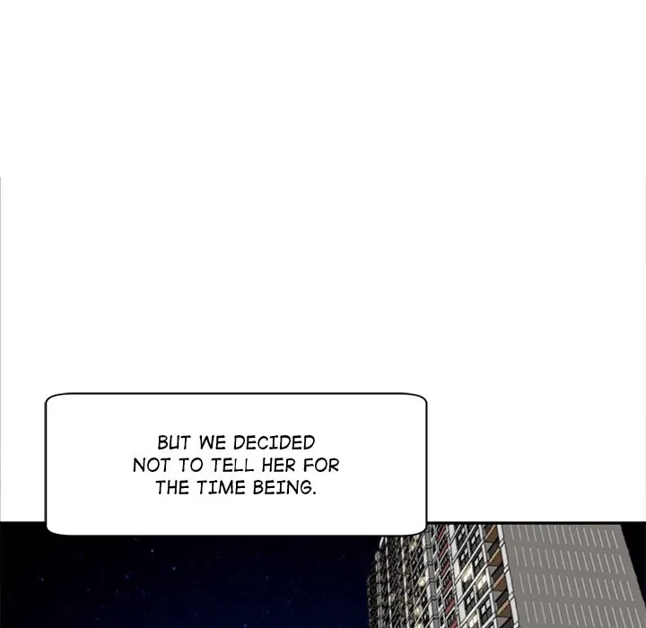 Chapter 12, page 146