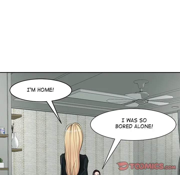 Chapter 12, page 148