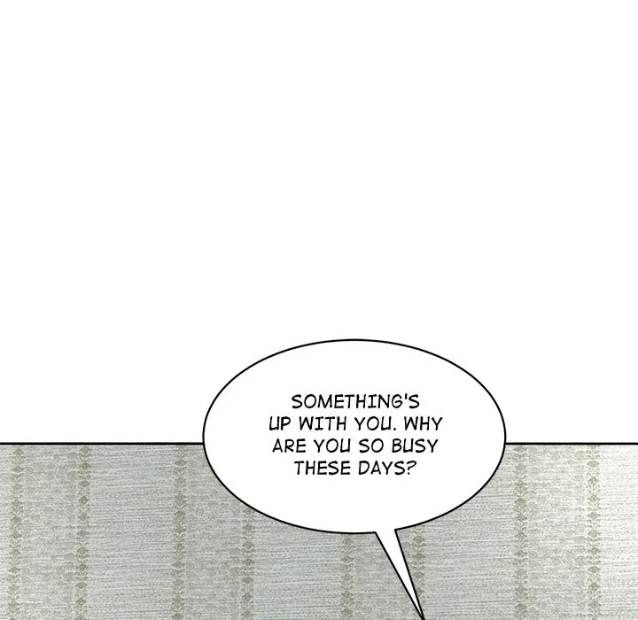 Chapter 12, page 150