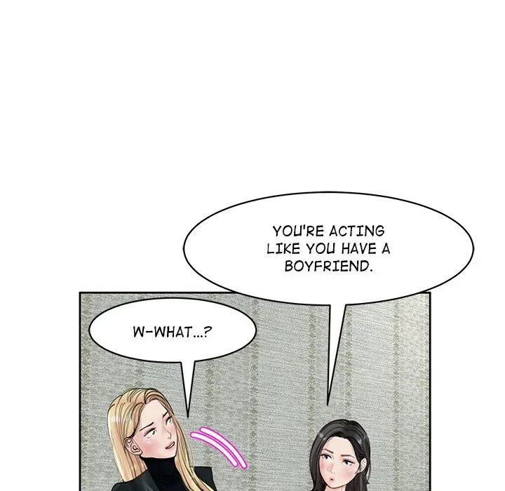 Chapter 12, page 153