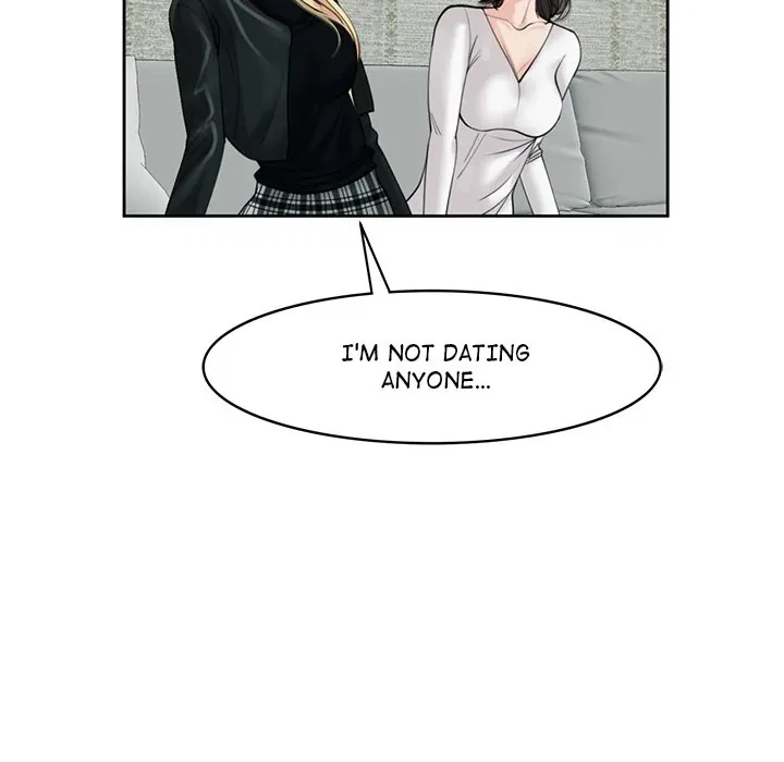 Chapter 12, page 154
