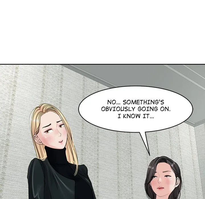 Chapter 12, page 155
