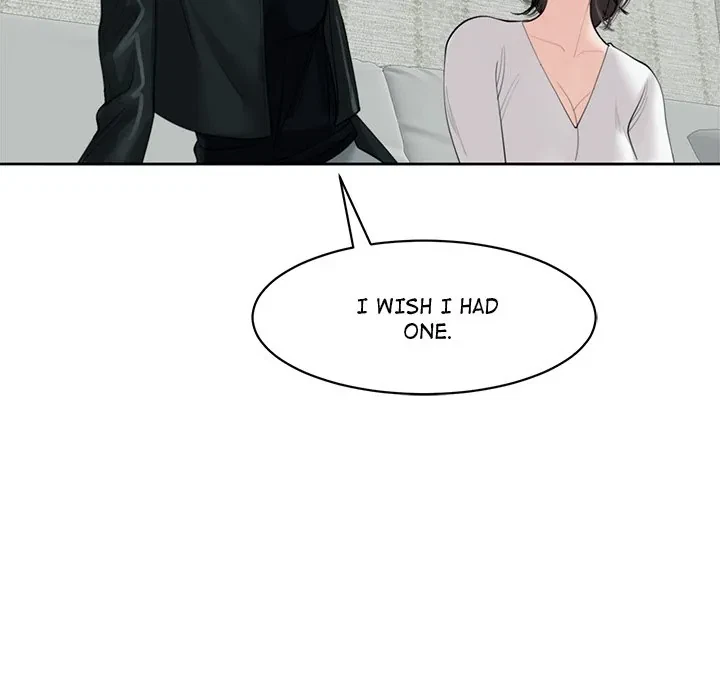 Chapter 12, page 156