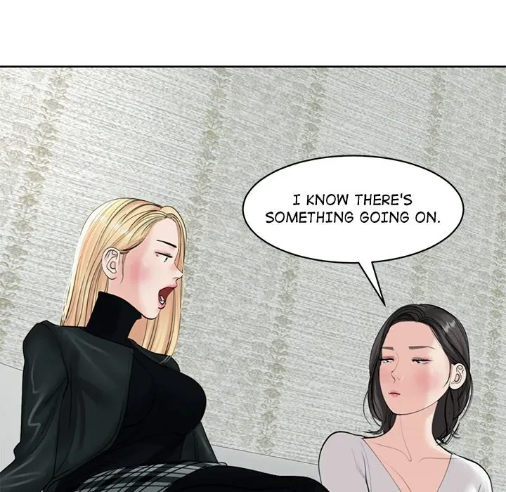 Chapter 12, page 157