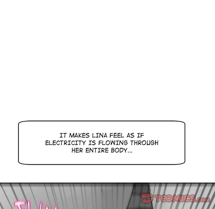 Chapter 12, page 16