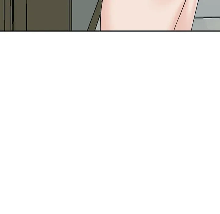 Chapter 12, page 162