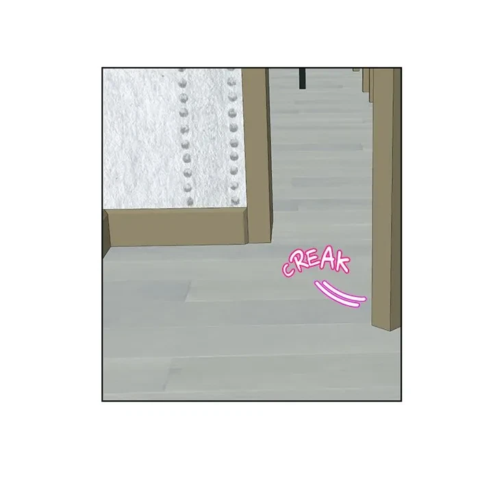 Chapter 12, page 163