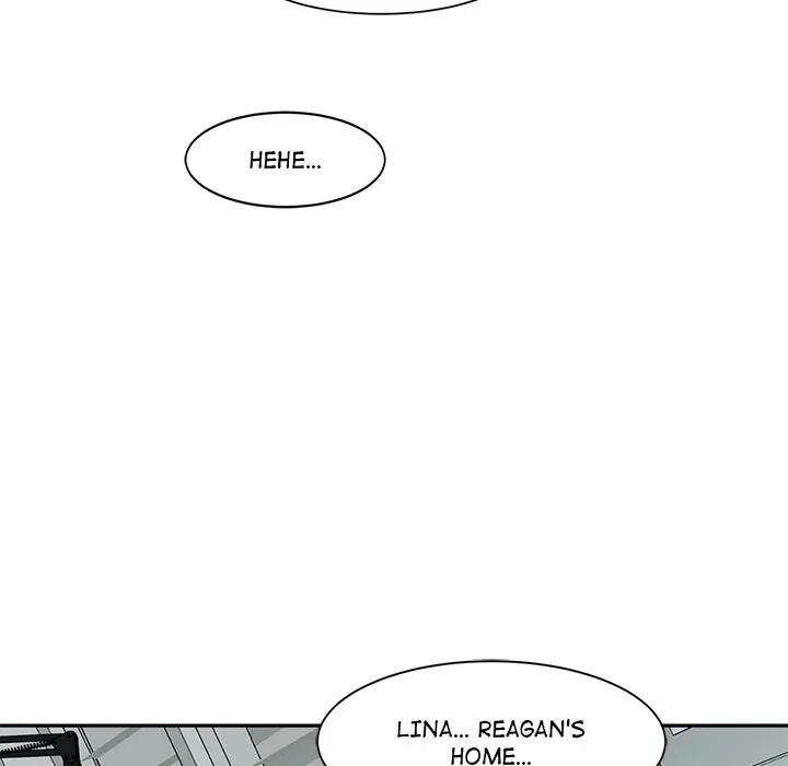 Chapter 12, page 166