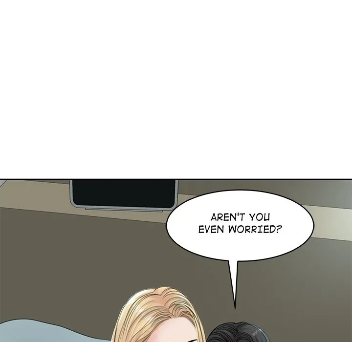 Chapter 12, page 169