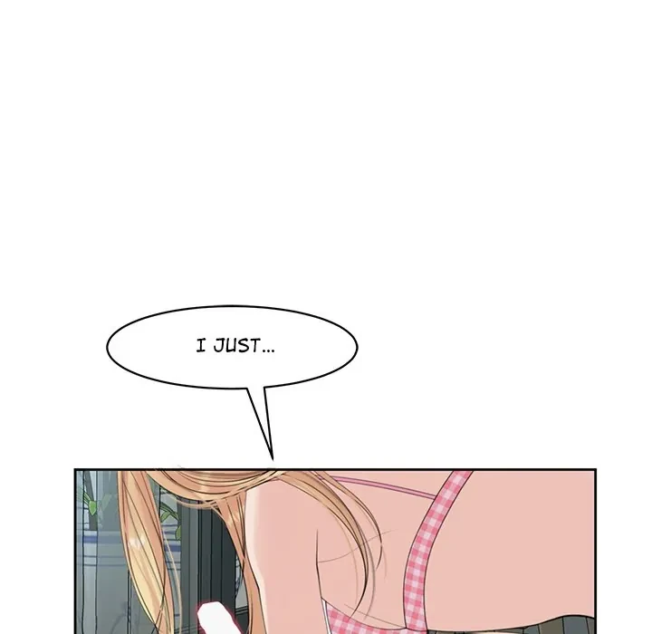 Chapter 12, page 171