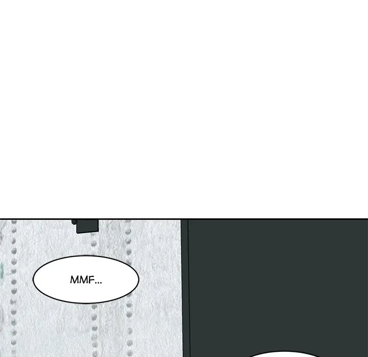 Chapter 12, page 173