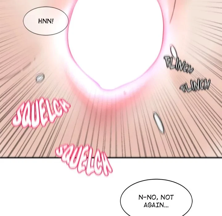 Chapter 12, page 18