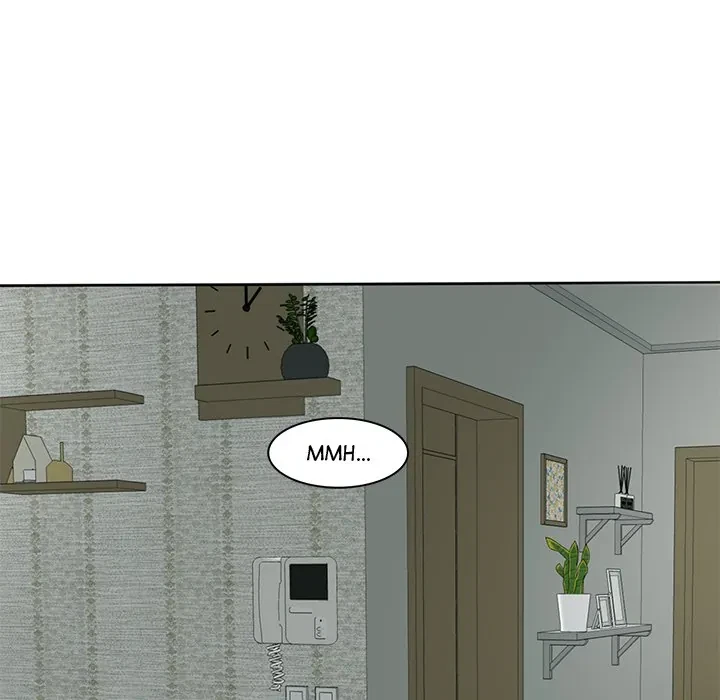 Chapter 12, page 180