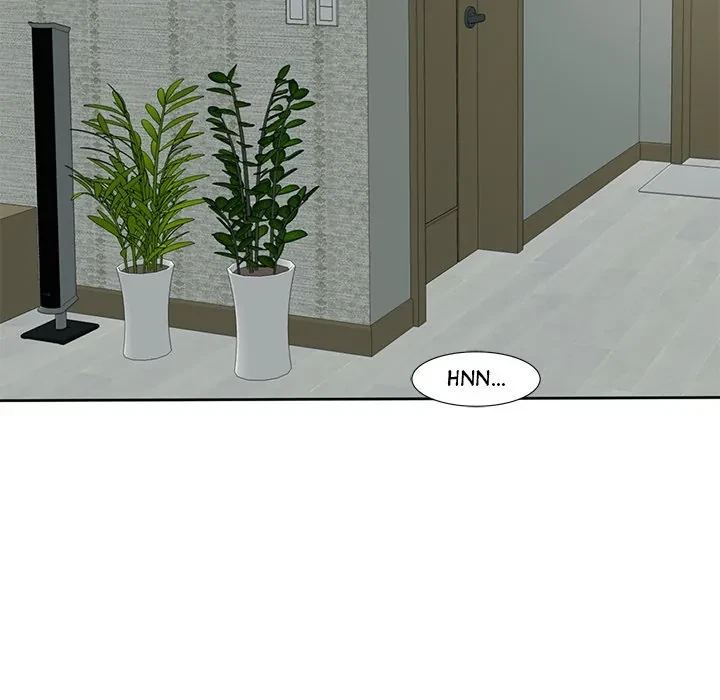 Chapter 12, page 181