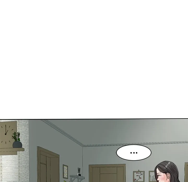 Chapter 12, page 182
