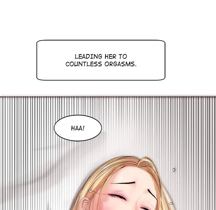 Chapter 12, page 20