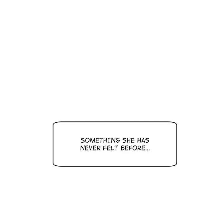 Chapter 12, page 23
