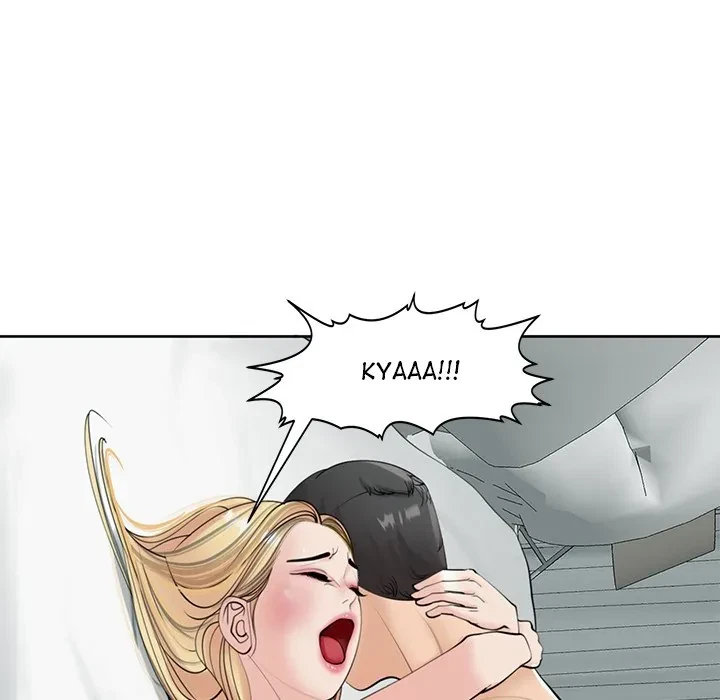 Chapter 12, page 27