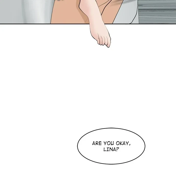 Chapter 12, page 29