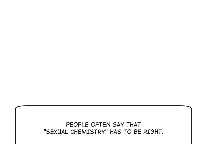 Chapter 12, page 3