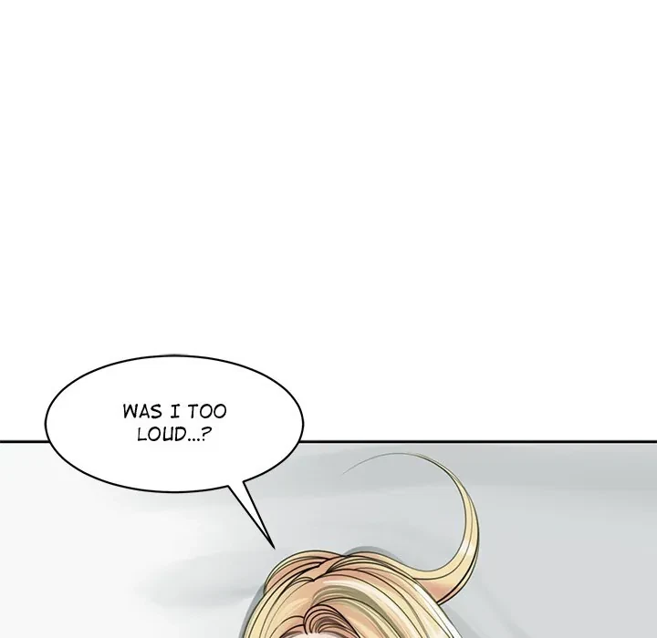 Chapter 12, page 32