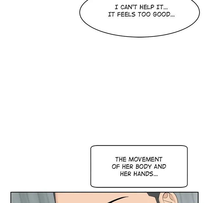 Chapter 12, page 34