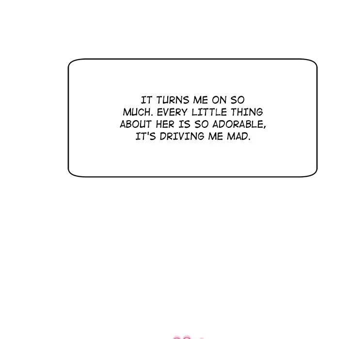 Chapter 12, page 36