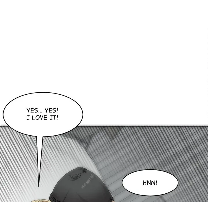 Chapter 12, page 38